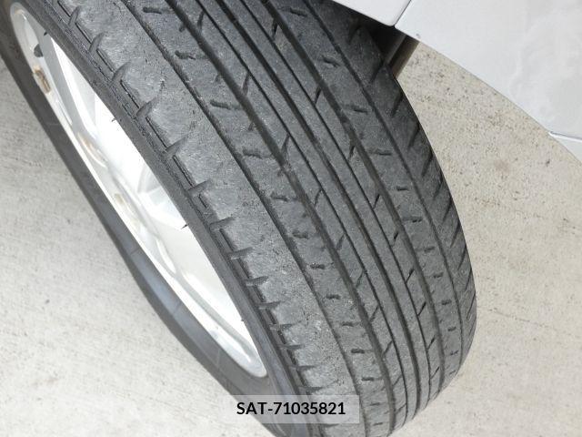 Daihatsu ATRAI WAGON 2019-04 315593-17