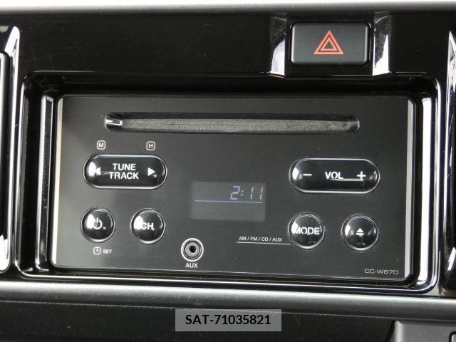 Daihatsu ATRAI WAGON 2019-04 315593-7