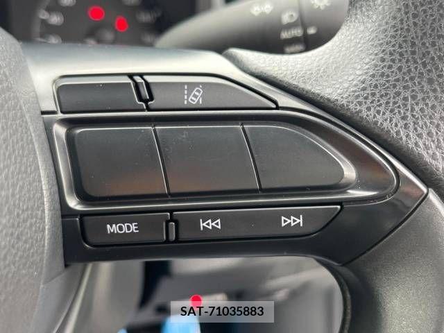Toyota YARIS 2023-02 330478-7