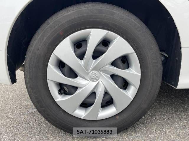 Toyota YARIS 2023-02 330478-13