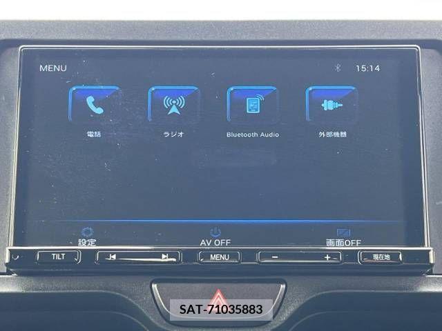 Toyota YARIS 2023-02 330478-2