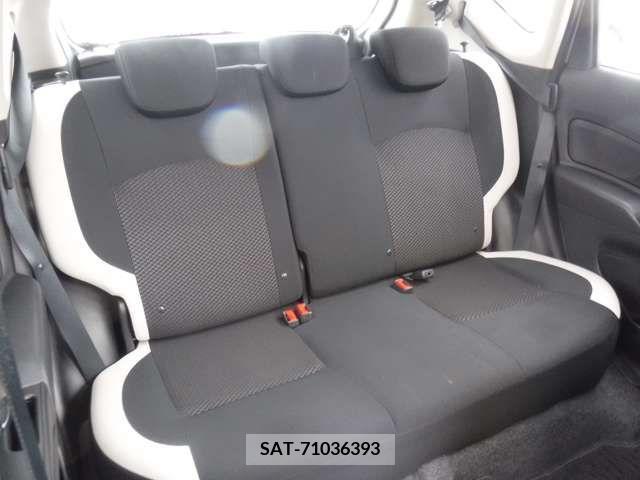 Nissan NOTE 2020-05 222793-13