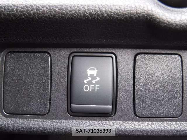 Nissan NOTE 2020-05 222793-11