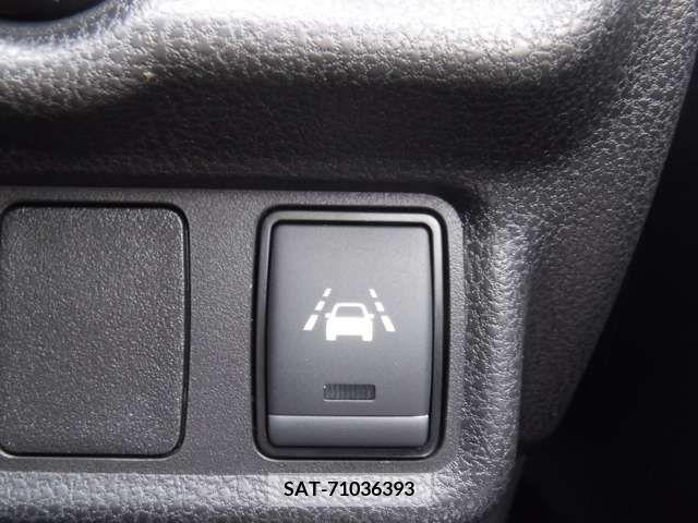 Nissan NOTE 2020-05 222793-10