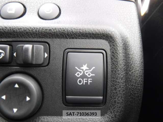 Nissan NOTE 2020-05 222793-9