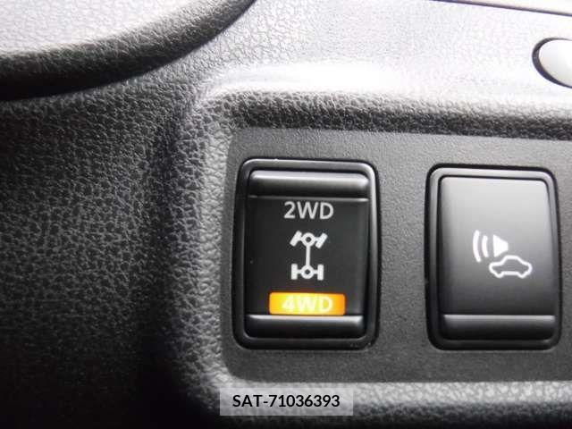 Nissan NOTE 2020-05 222793-8