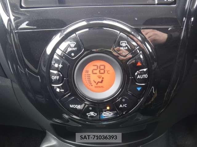 Nissan NOTE 2020-05 222793-6