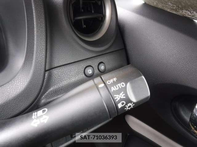 Nissan NOTE 2020-05 222793-7