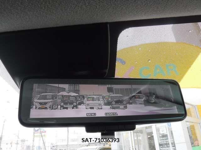 Nissan NOTE 2020-05 222793-5