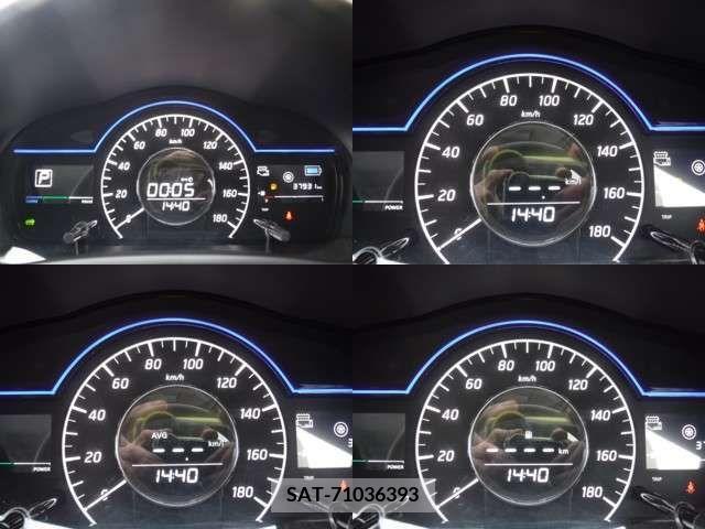 Nissan NOTE 2020-05 222793-3