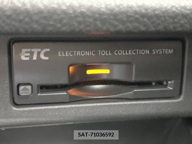 Nissan ELGRAND 2015-06 297160-7