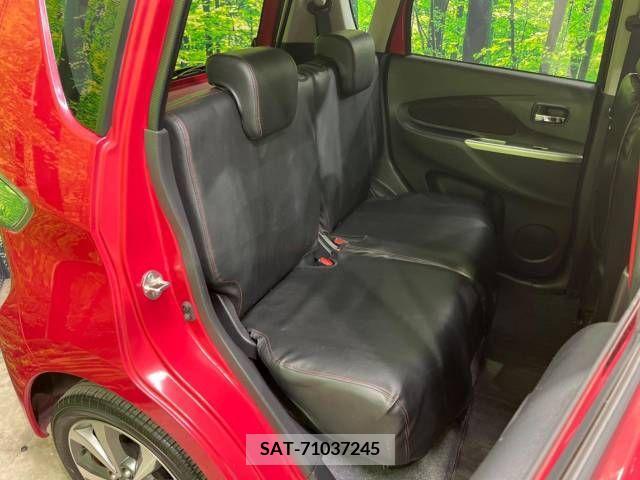 Nissan DAYZ 2014-09 250247-10
