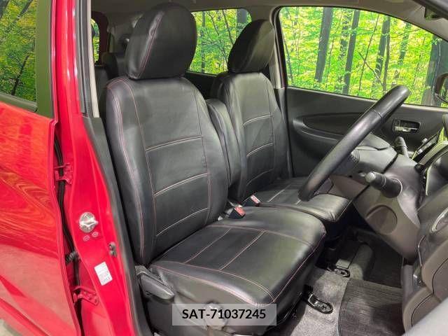 Nissan DAYZ 2014-09 250247-9