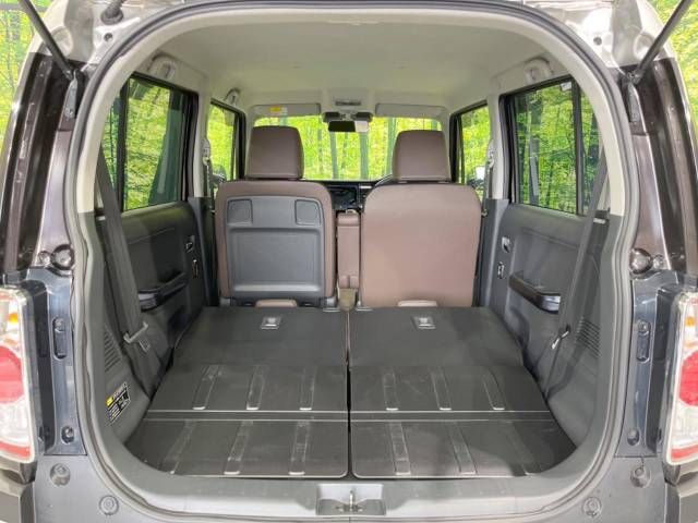 Suzuki HUSTLER 2018-07 15470-10