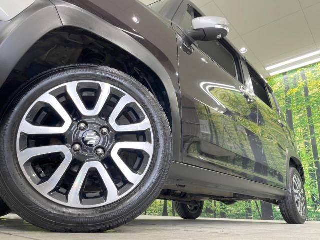 Suzuki HUSTLER 2018-07 15470-13
