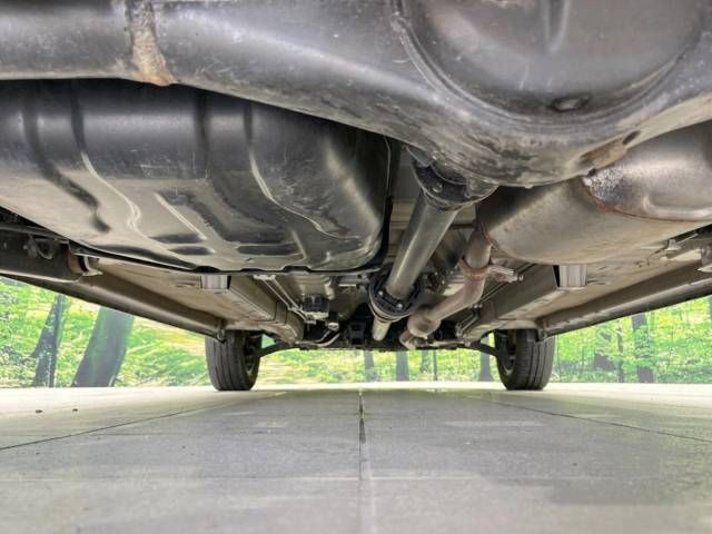 Suzuki HUSTLER 2018-07 15470-19