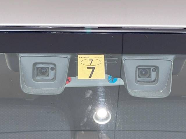 Suzuki HUSTLER 2018-07 15470-2