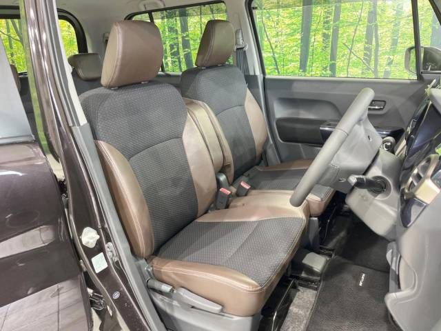 Suzuki HUSTLER 2018-07 15470-8
