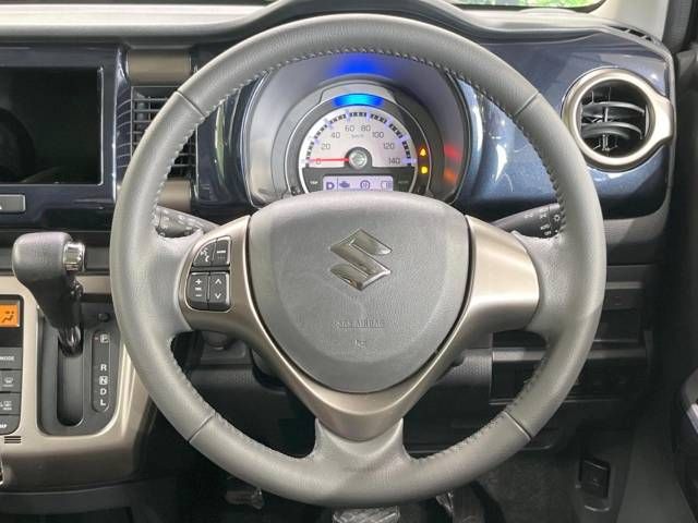 Suzuki HUSTLER 2018-07 15470-11