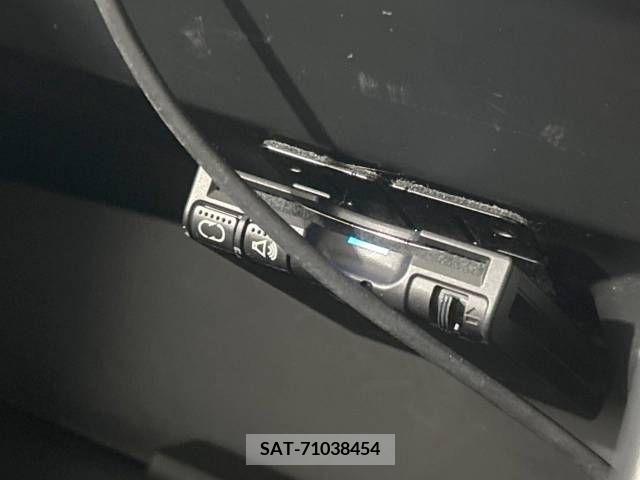 Honda N BOX CUSTOM 2015-05 341593-6