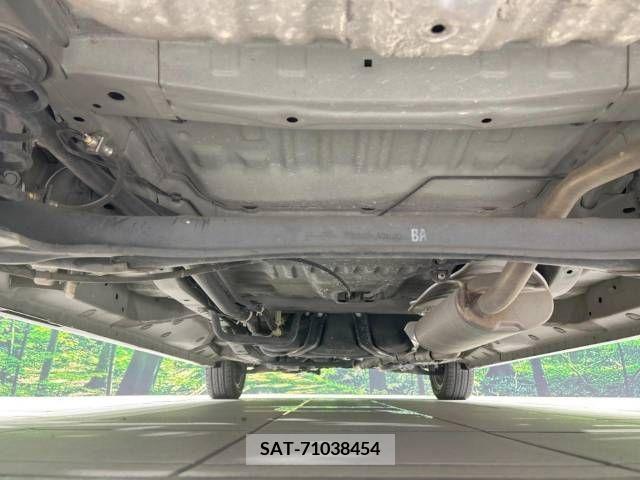 Honda N BOX CUSTOM 2015-05 341593-19