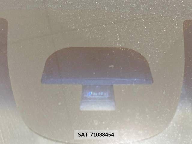 Honda N BOX CUSTOM 2015-05 341593-3