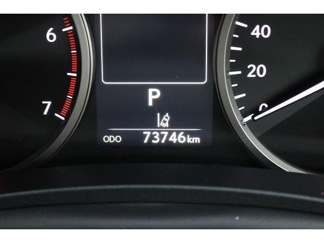 Lexus NX 2018-01 193938-18