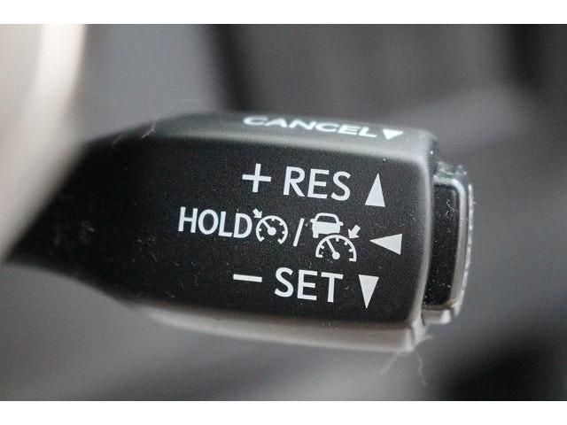 Lexus NX 2018-01 193938-3
