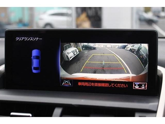Lexus NX 2018-01 193938-2