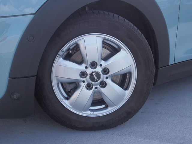 Bmw MINI 2019-02 194115-11