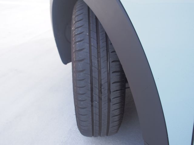 Bmw MINI 2019-02 194115-29