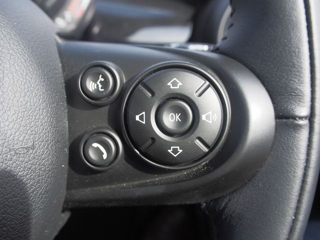 Bmw MINI 2019-02 194115-16
