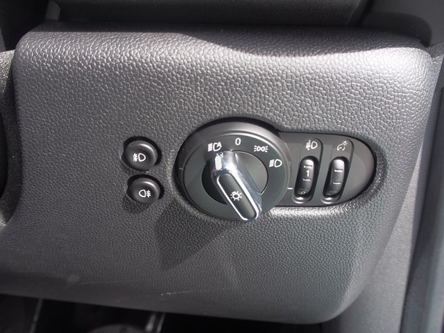Bmw MINI 2019-02 194115-14