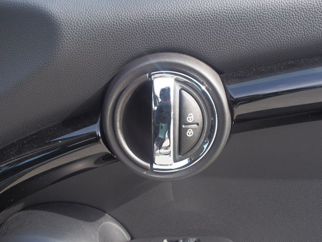 Bmw MINI 2019-02 194115-24