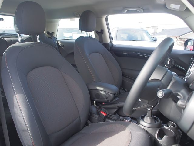 Bmw MINI 2019-02 194115-12