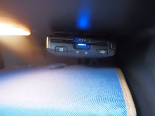 Bmw MINI 2019-02 194115-27