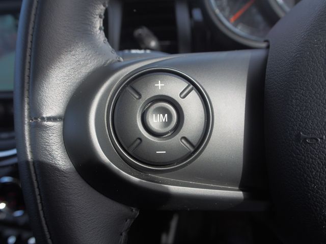 Bmw MINI 2019-02 194115-15