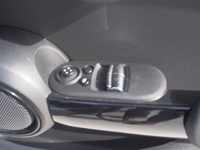 Bmw MINI 2019-02 194115-25