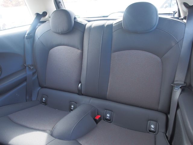 Bmw MINI 2019-02 194115-22