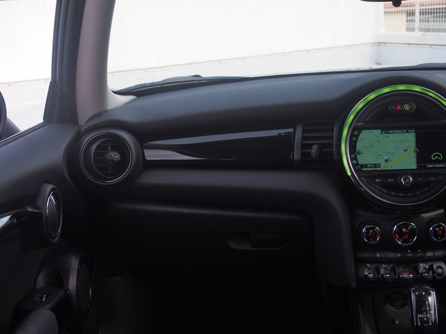 Bmw MINI 2019-02 194115-28