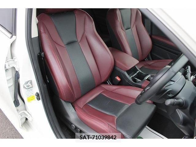 Subaru LEVORG 2021-01 205905-12