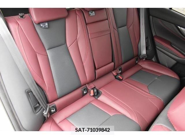 Subaru LEVORG 2021-01 205905-13