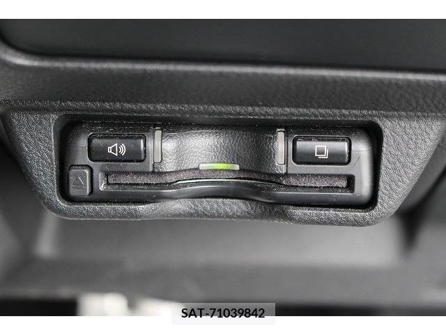 Subaru LEVORG 2021-01 205905-4