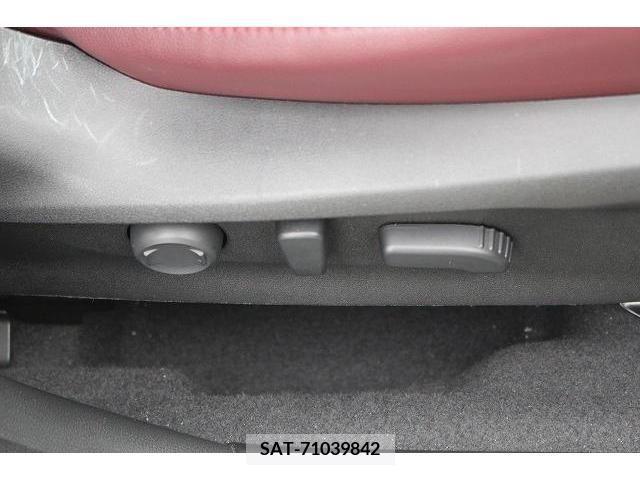 Subaru LEVORG 2021-01 205905-3