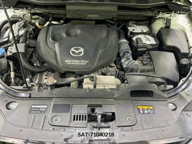 Mazda CX-5 2013-10 325739-18