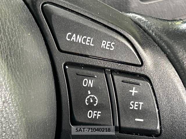 Mazda CX-5 2013-10 325739-6