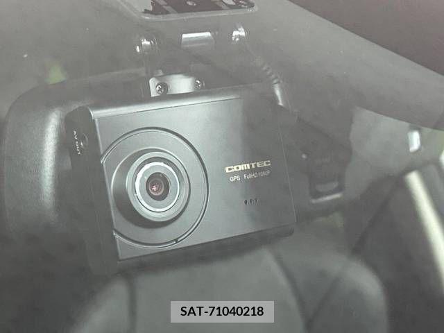 Mazda CX-5 2013-10 325739-3