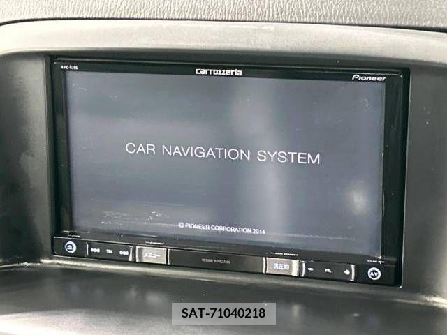Mazda CX-5 2013-10 325739-2