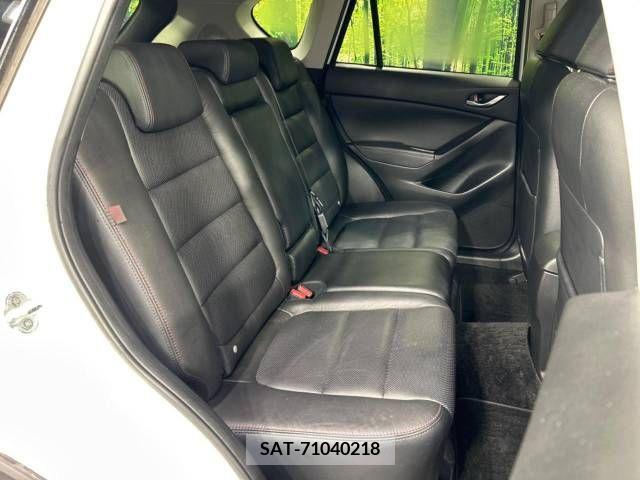 Mazda CX-5 2013-10 325739-9