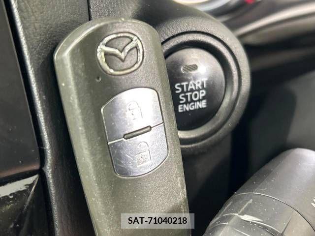 Mazda CX-5 2013-10 325739-5